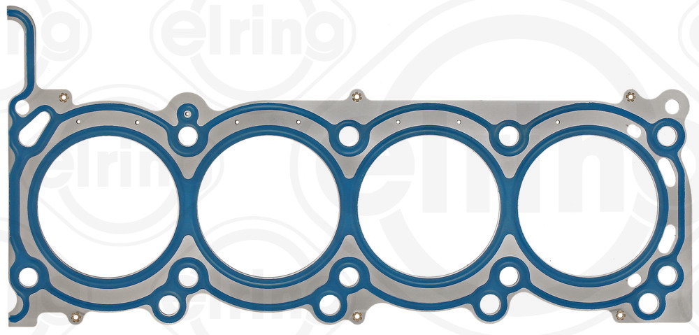 ELRING 939.060 Guarnizione,...