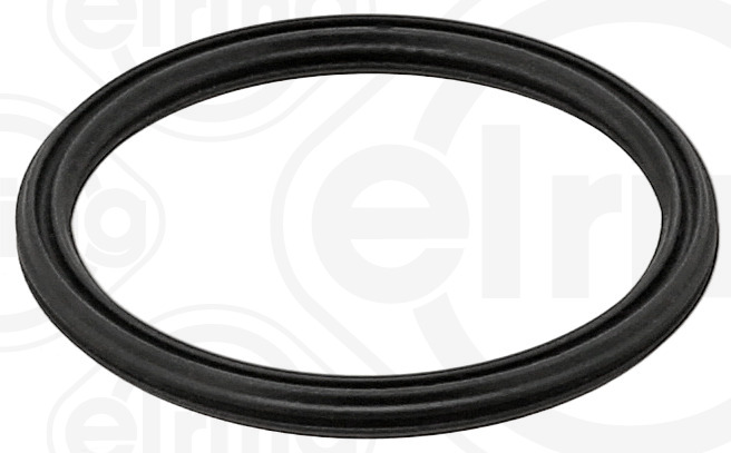 ELRING 939.350 Dichtring, Wasserpumpe