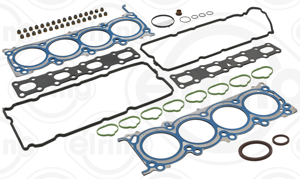 ELRING 939.640 Kit completo...
