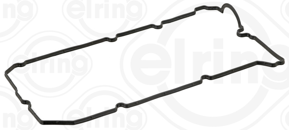 ELRING 940.290 Guarnizione,...
