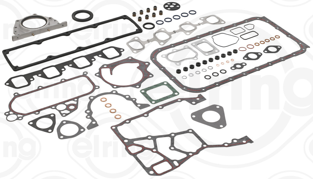 ELRING 942.300 Kit completo...