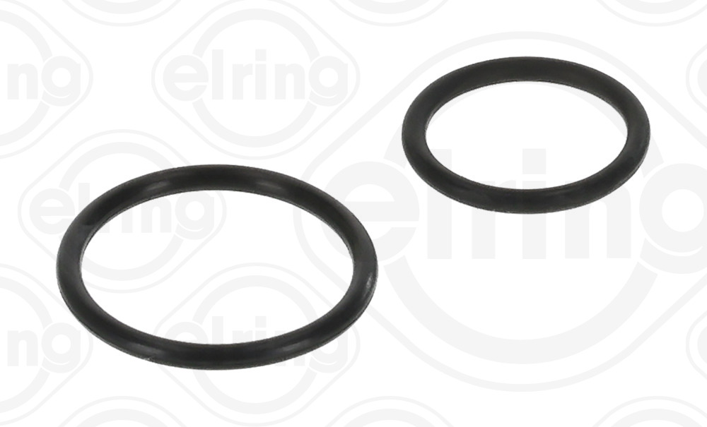 ELRING 944.180 Guarnizione,...