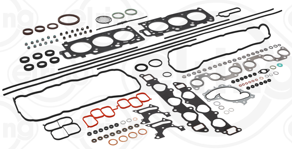 ELRING 946.040 Kit completo...