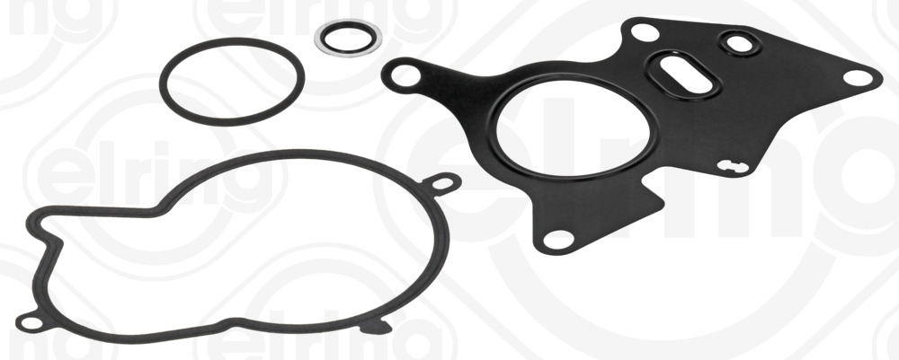 ELRING 947.780 Kit...
