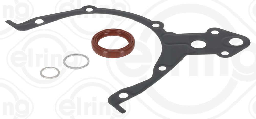 ELRING 948.500 Σειρά από τσιμούχες, αντλία λαδιού for CHEVROLET HOLDEN OPEL SUBARU VAUXHALL
