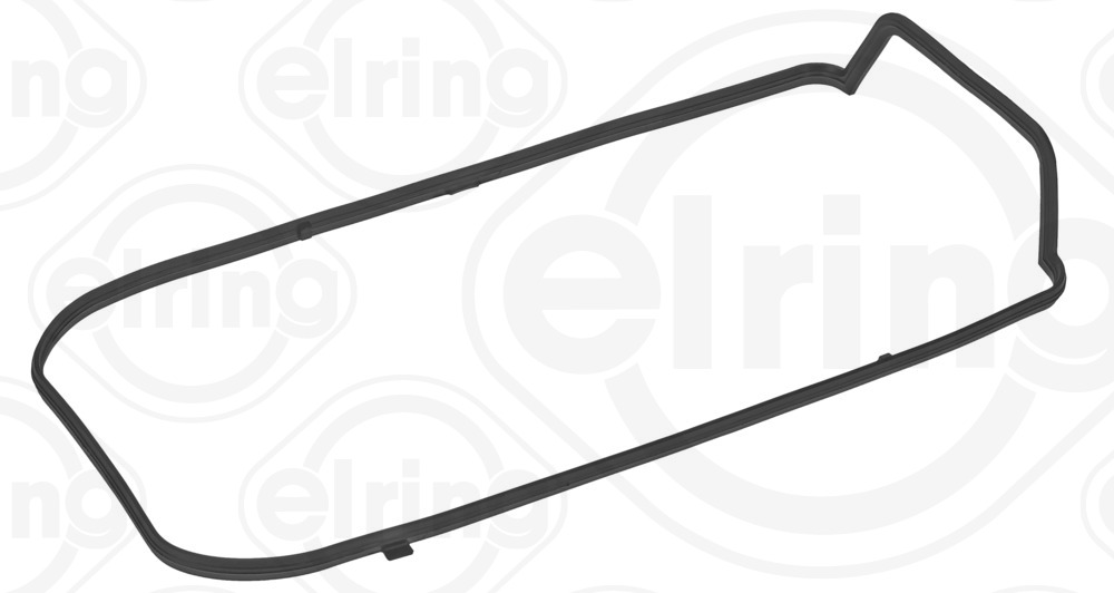 ELRING 948.730 Dichtung, Zylinderkopfhaube