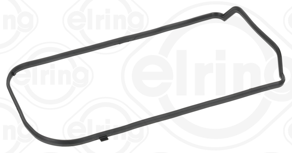 ELRING 948.740 Guarnizione,...