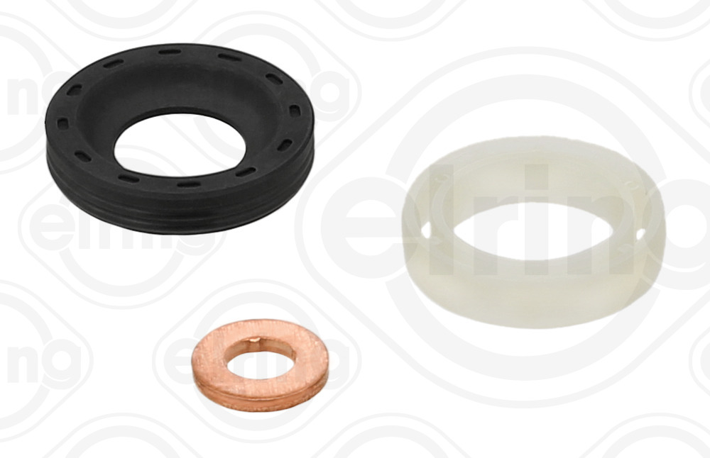 ELRING 952.940 Kit...
