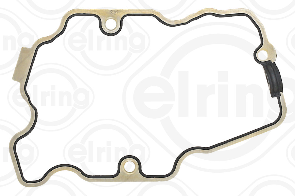 ELRING 954.610 Dichtung, Zylinderkopfhaube