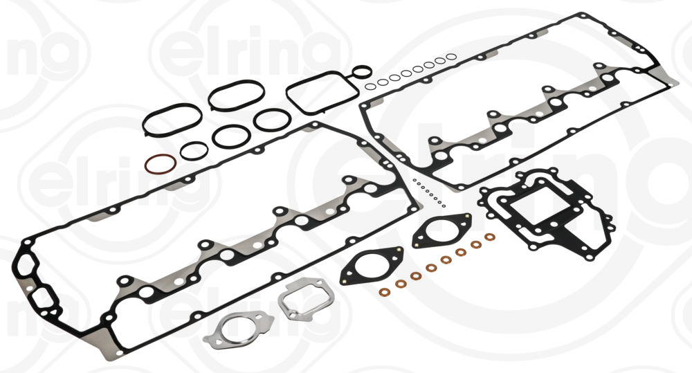 ELRING 954.750 Kit...