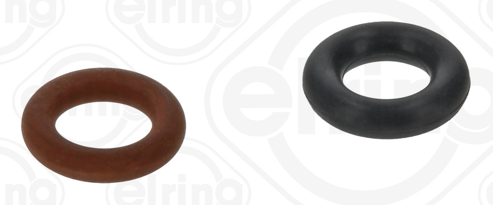 ELRING 966.240 Kit anelli...