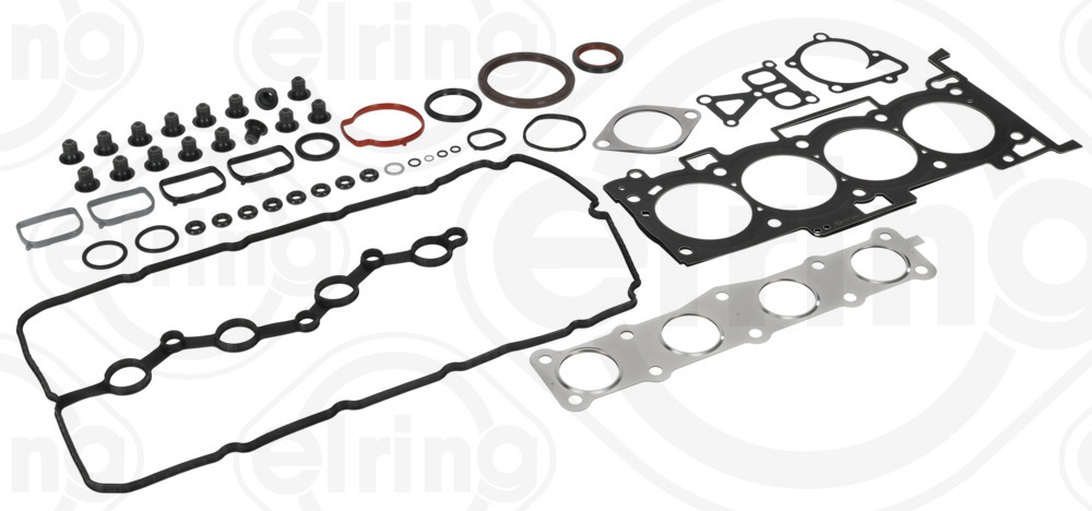 ELRING 966.700 Kit completo...