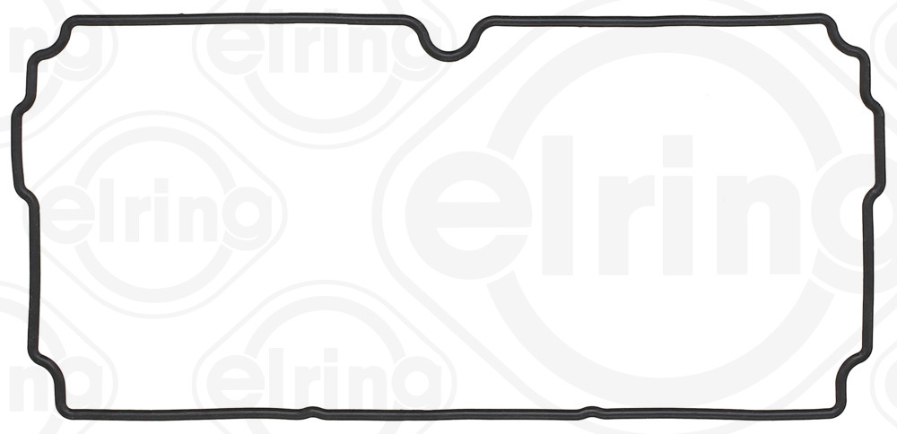 ELRING 967.020 Dichtung, Stößelkammerdeckel