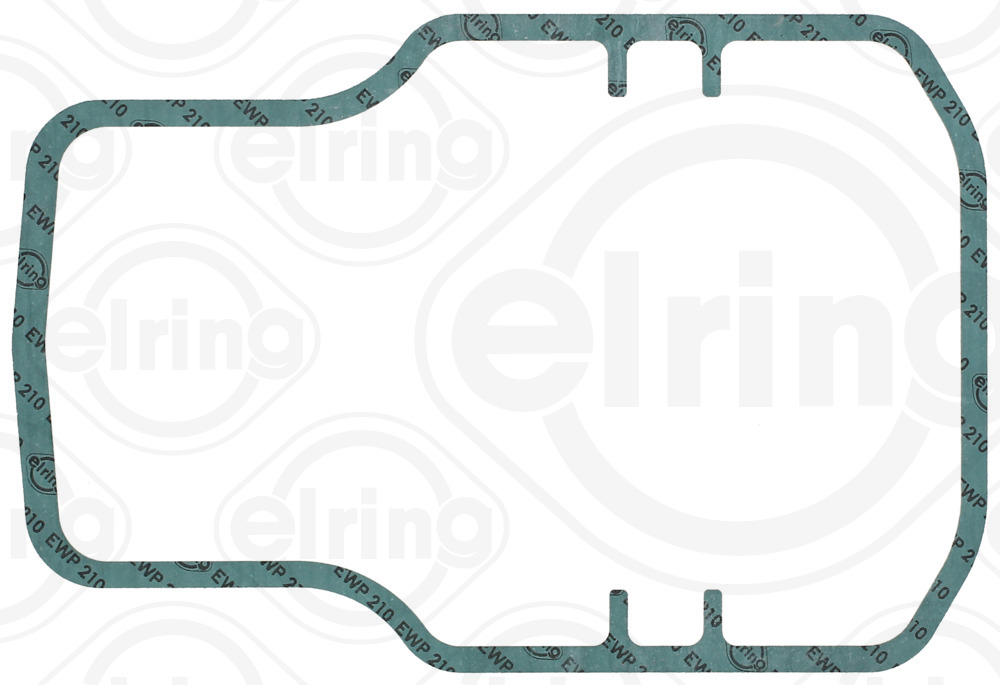 ELRING 973.020 Guarnizione,...