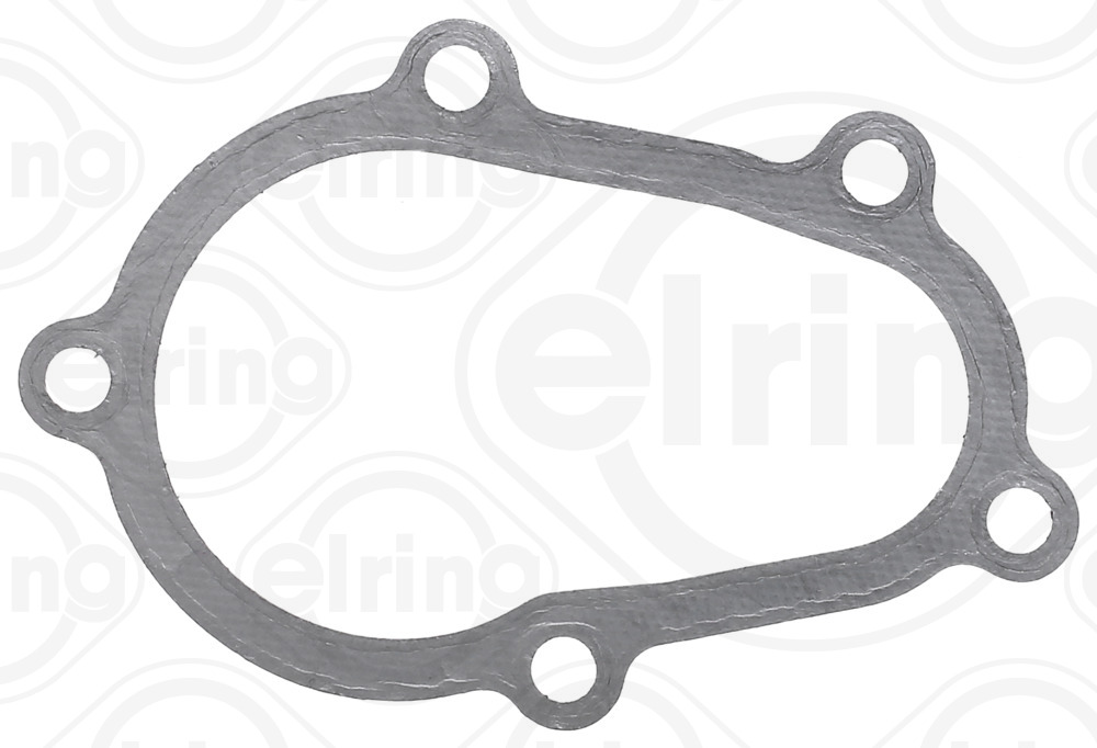 ELRING 981.250 Guarnizione,...