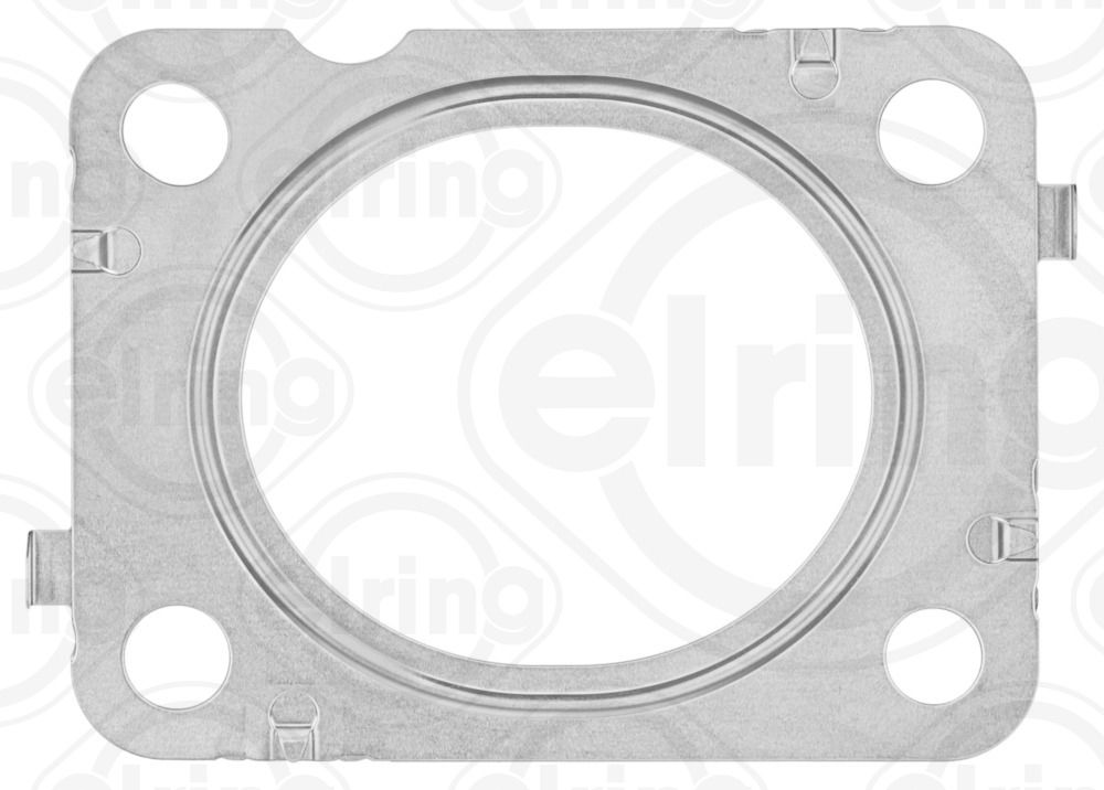 ELRING 988.850 Φλάντζα, υπερπληρωτής for CITROËN FIAT OPEL PEUGEOT TOYOTA VAUXHALL