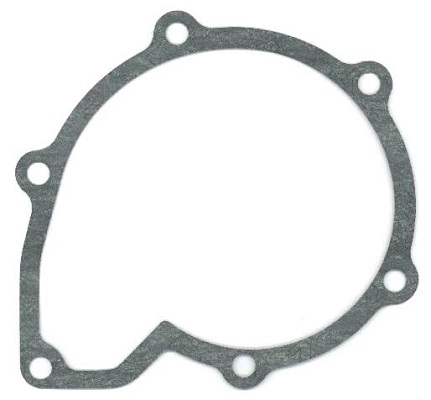 ELRING 098.957 Gasket,...