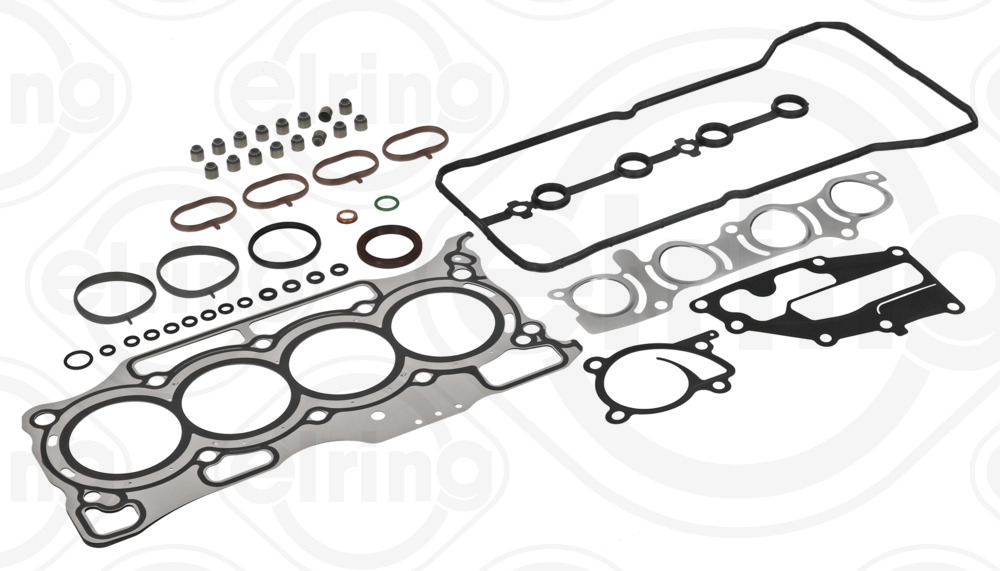 ELRING 994.580 Kit...