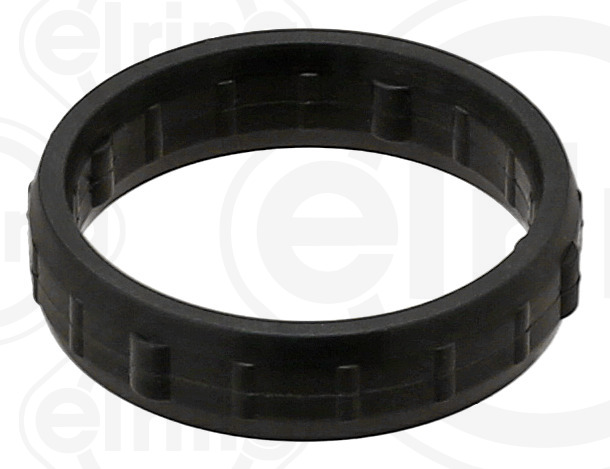 ELRING 995.290 Guarnizione,...