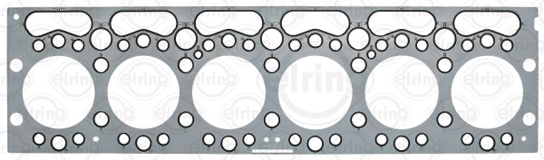 ELRING 099.551 Gasket,...