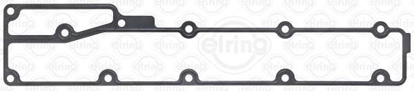 ELRING 099.560 Gasket,...