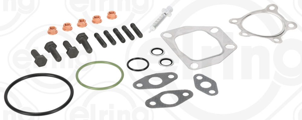 ELRING 996.560 Kit...