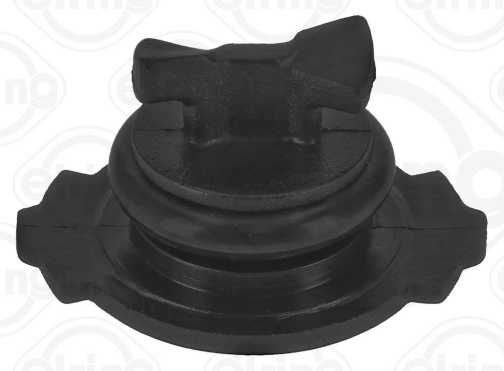 Screw Plug, transmission housing