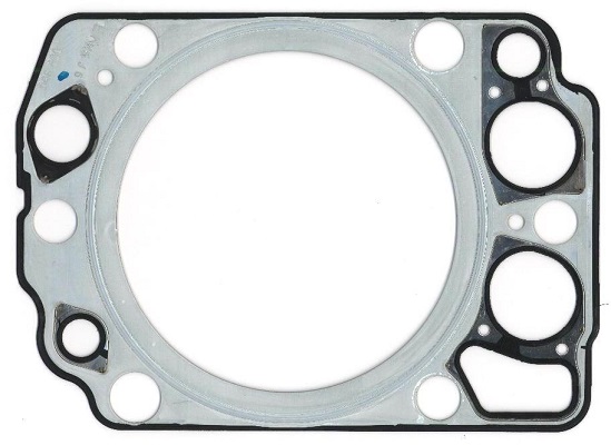 ELRING 099.980 Gasket,...