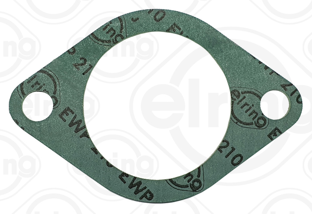 ELRING B00.280 Dichtung, Ansaugkrümmergehäuse