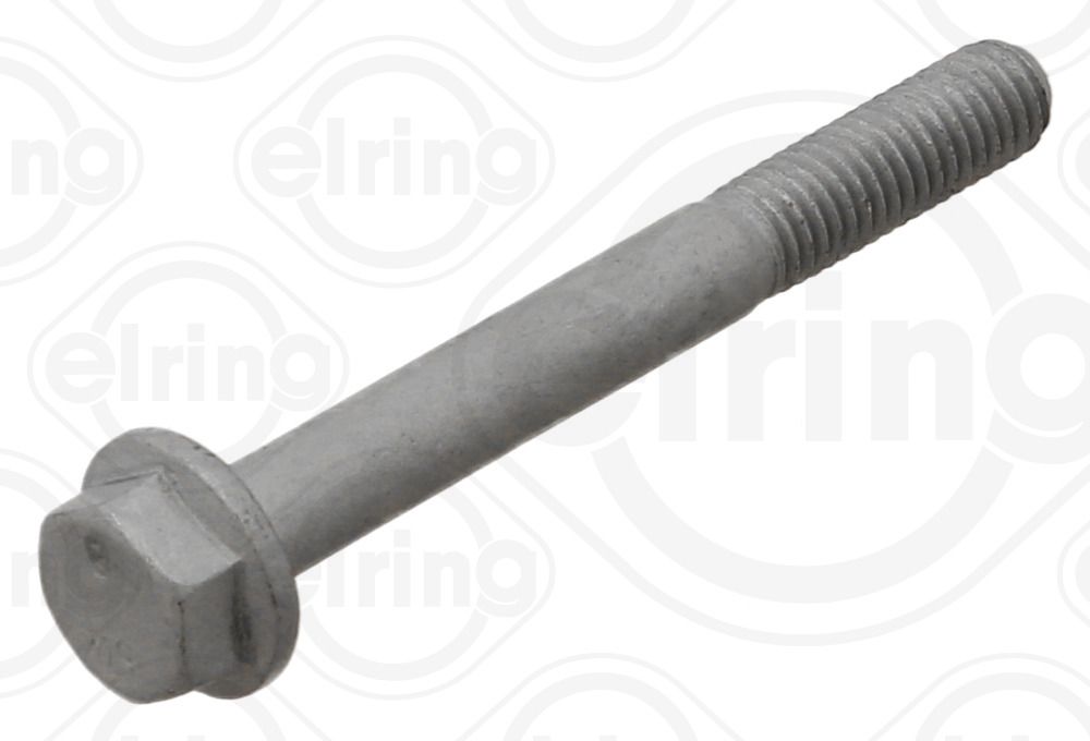 ELRING B00.510 Εξάγωνη βίδα