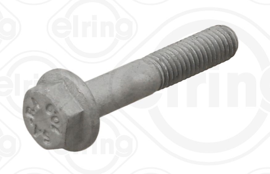 ELRING B00.520 Εξάγωνη βίδα