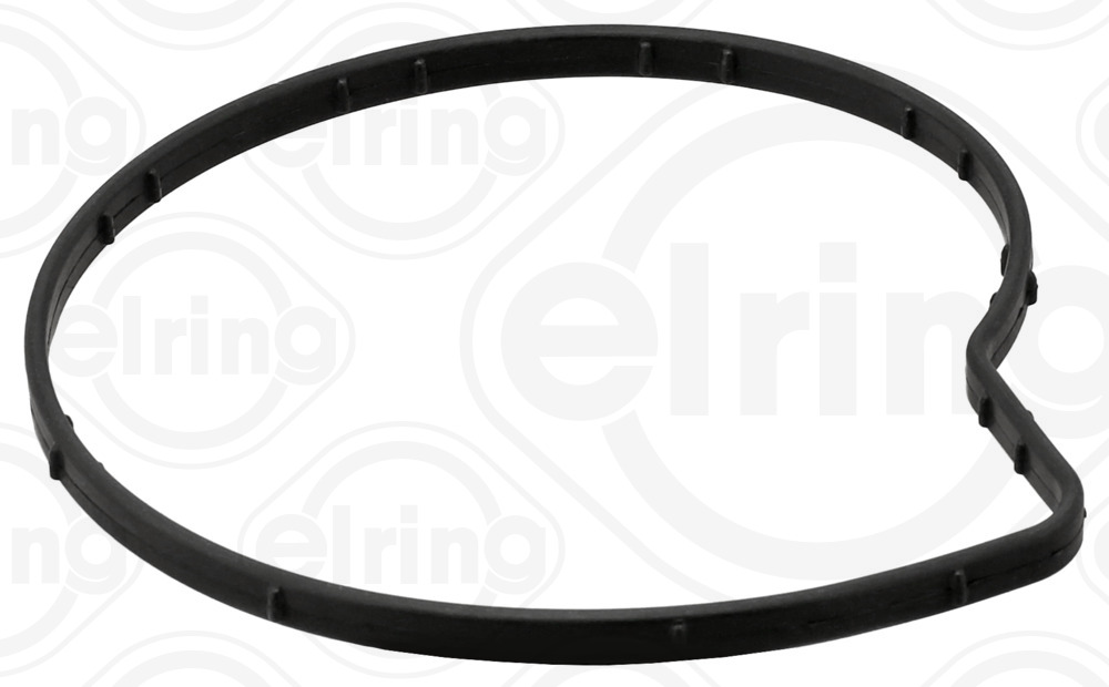 ELRING B00.550 Φλάντζα,...
