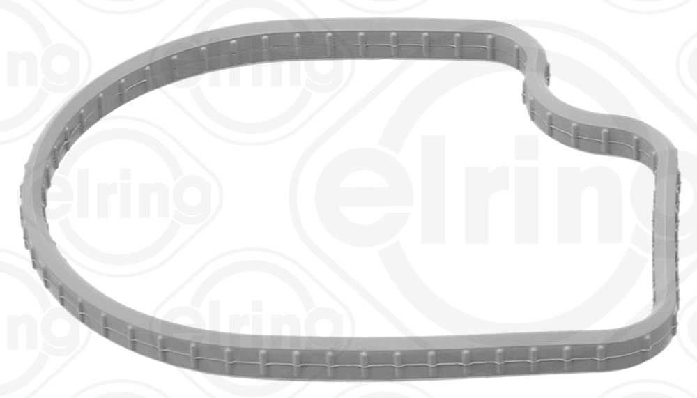 ELRING B00.890 Dichtung, Thermostatgehäuse