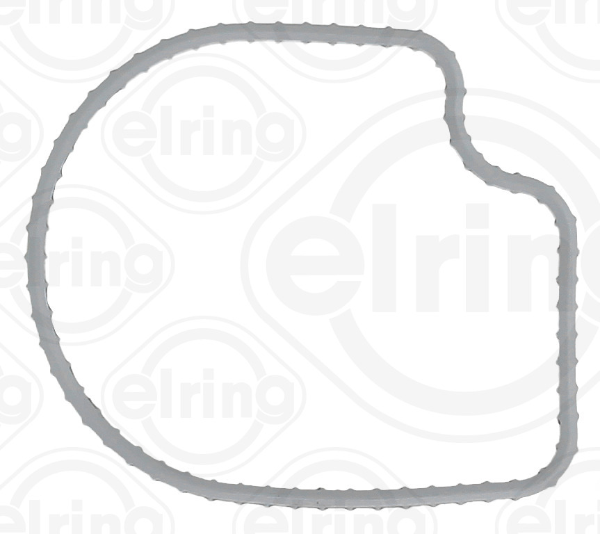 ELRING B00.890 Dichtung, Thermostatgehäuse