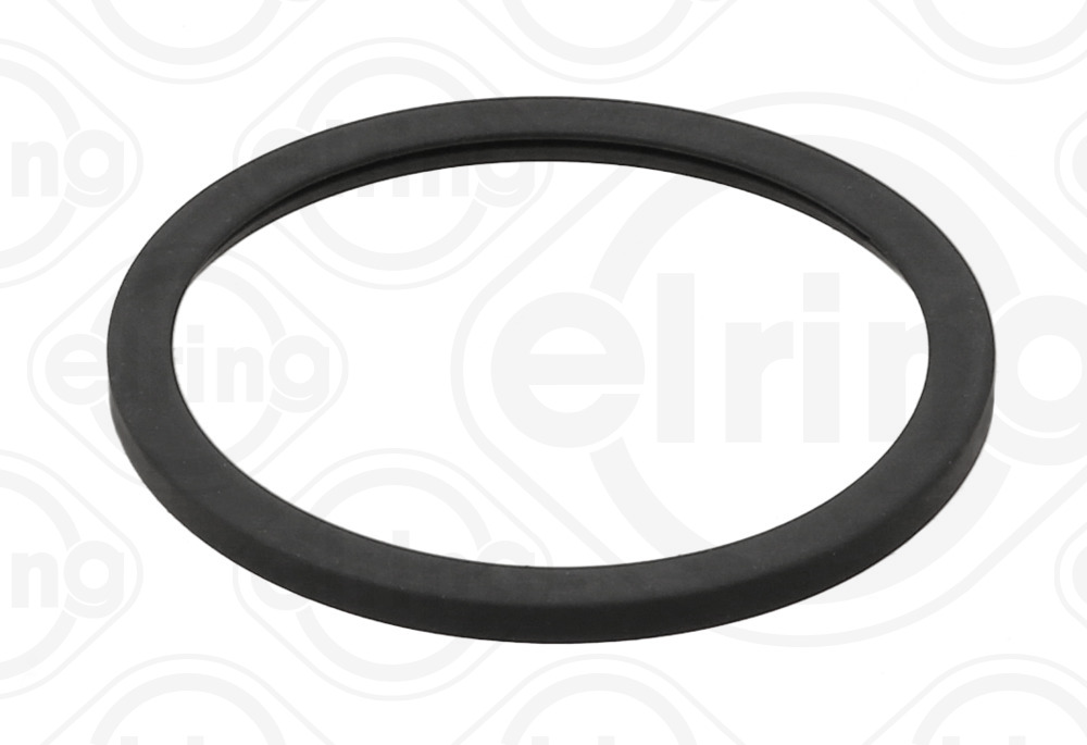 ELRING B00.920 Dichtring