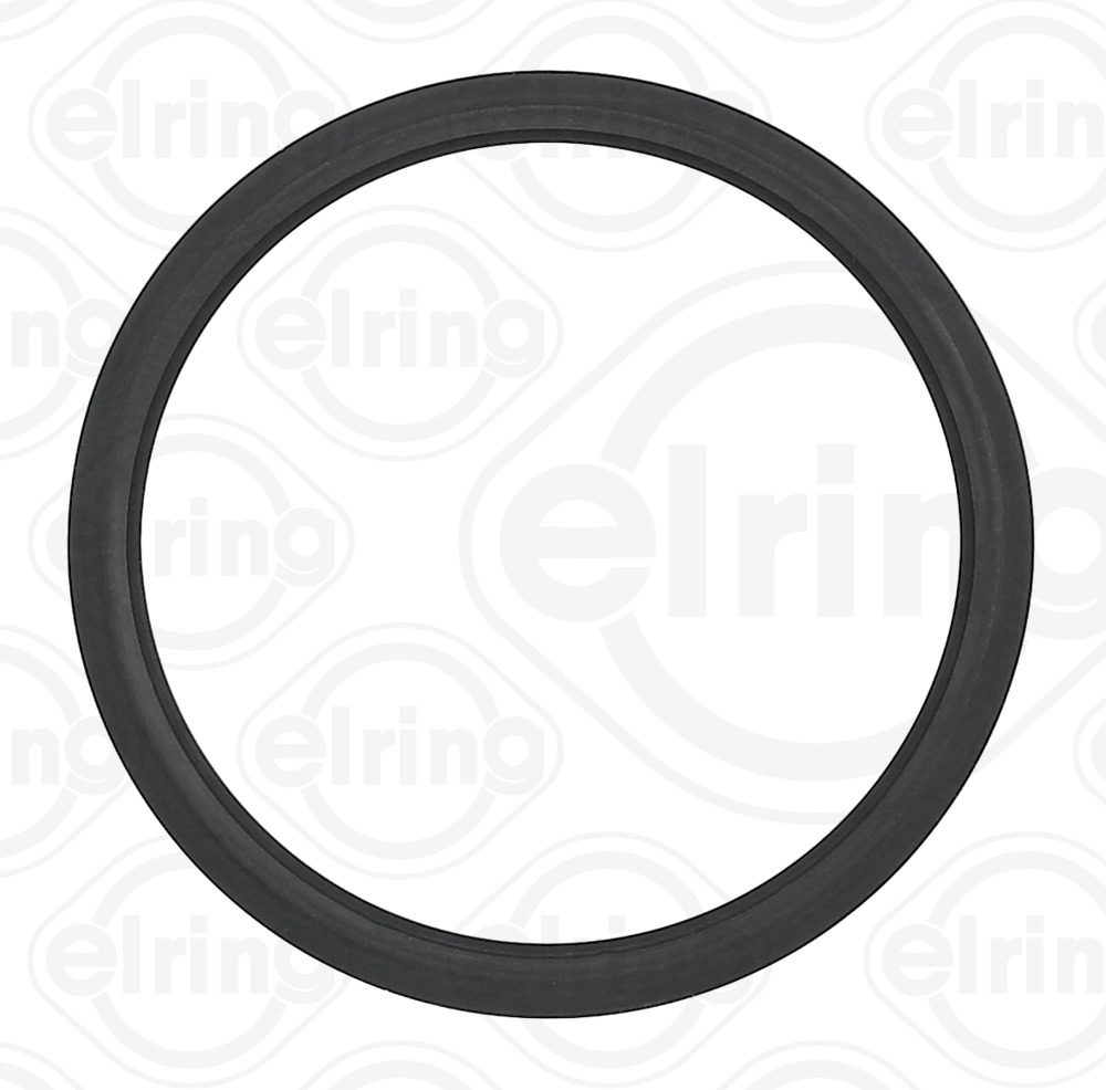 ELRING B00.920 Dichtring