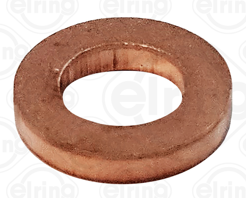 ELRING B00.950 Dichtring, Düsenhalter
