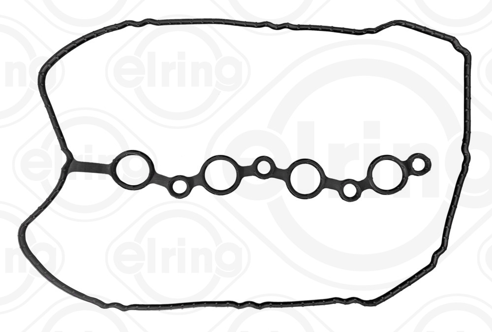 ELRING B01.530 Dichtung, Zylinderkopfhaube