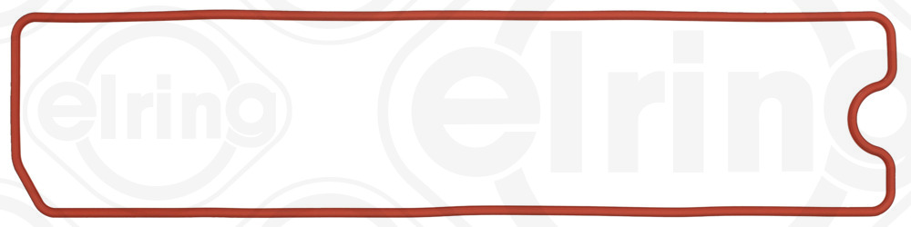 ELRING B02.300 Dichtung, Zylinderkopfhaube