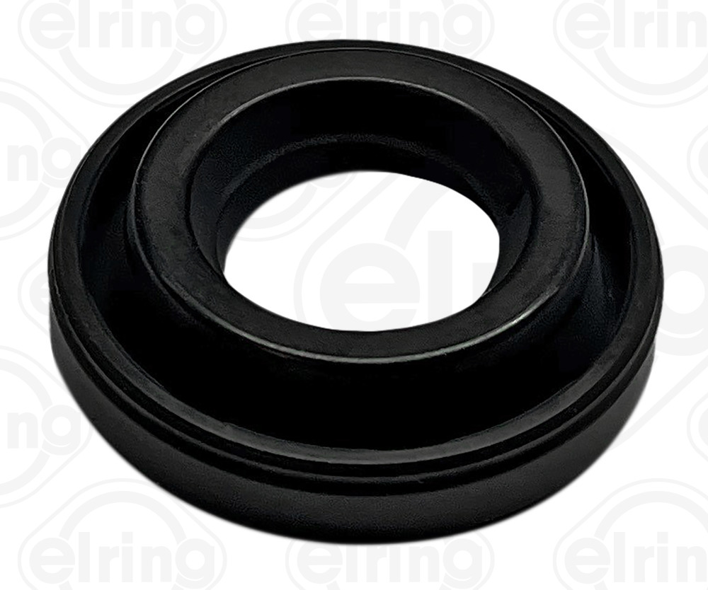ELRING B03.770 Dichtung, Zylinderkopfhaube
