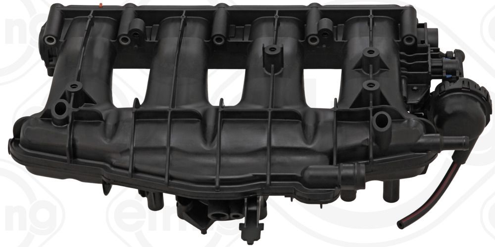ELRING B04.002 Μονάδα πολλαπλής εισαγωγής for AUDI SEAT SKODA VW