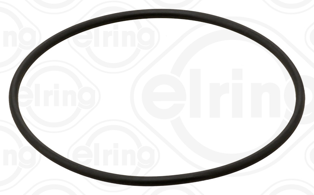 ELRING B04.220 Dichtring