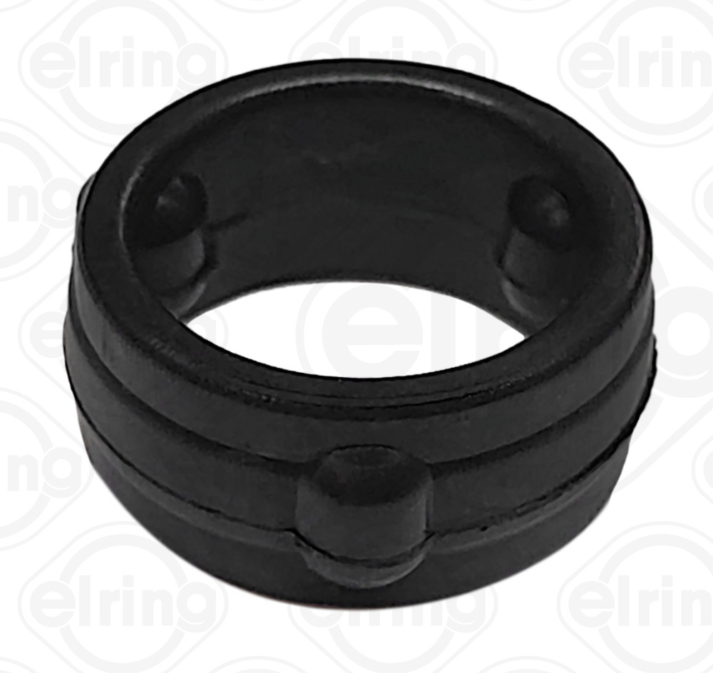 ELRING B04.270 Dichtring, Ölpumpe
