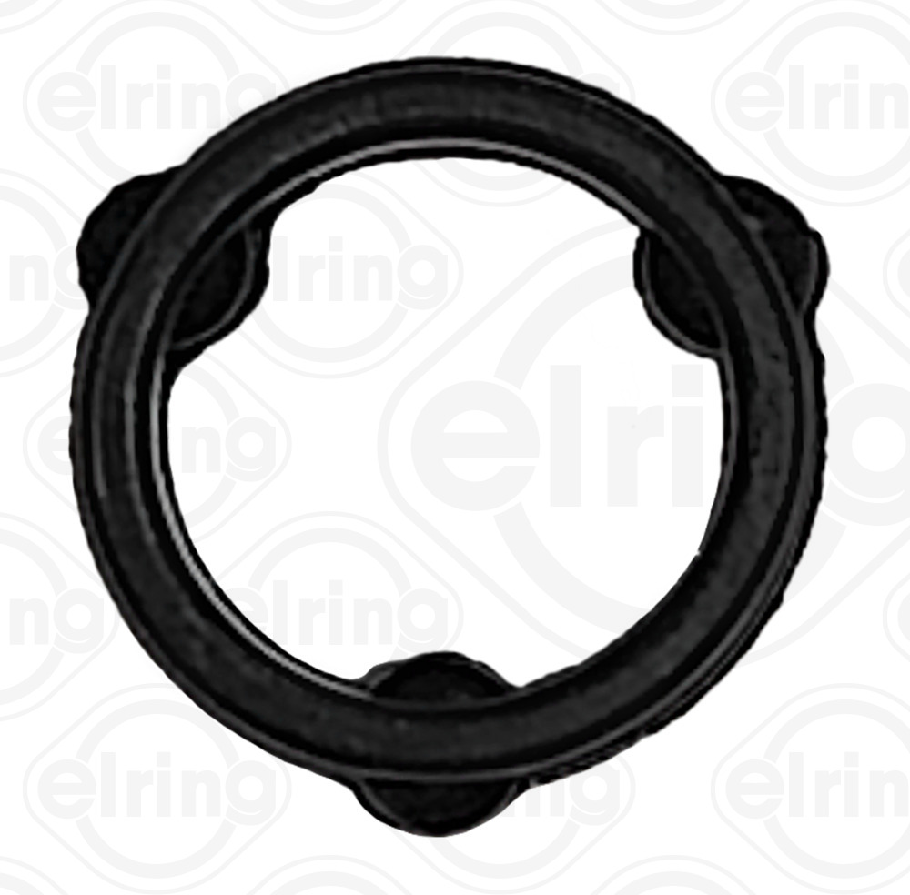 ELRING B04.270 Dichtring, Ölpumpe