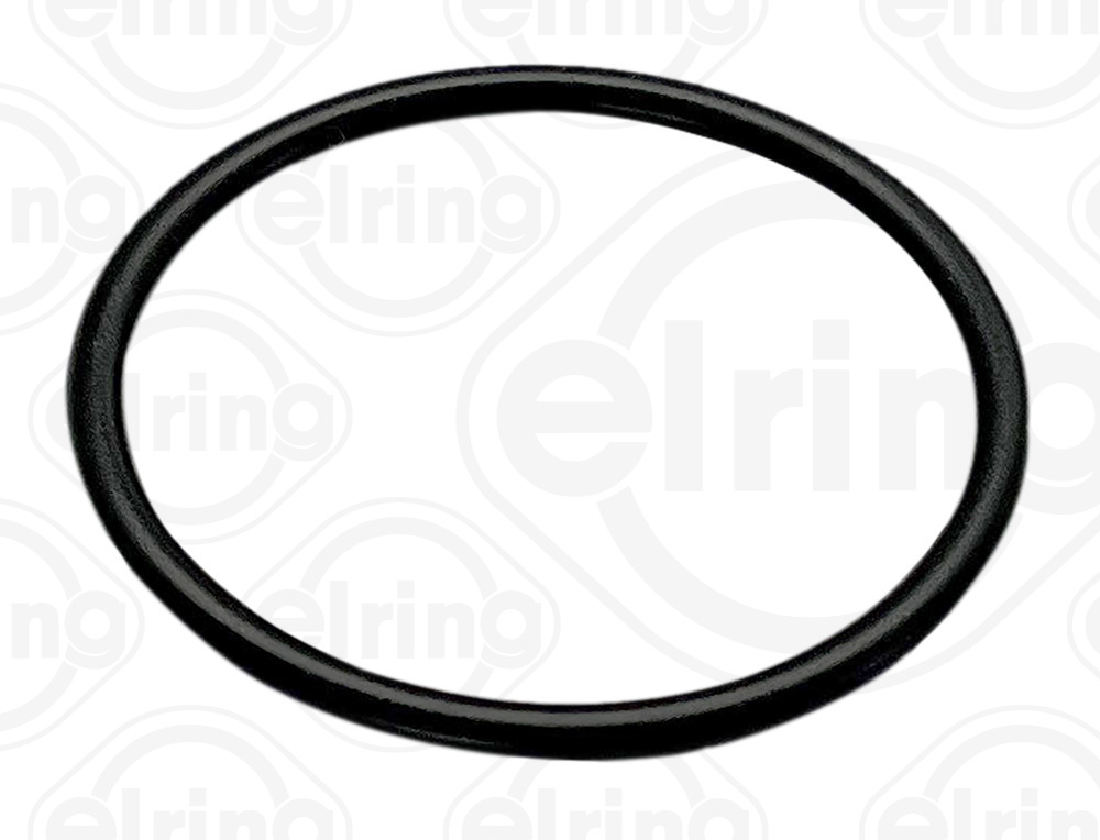 ELRING B04.320 Dichtring
