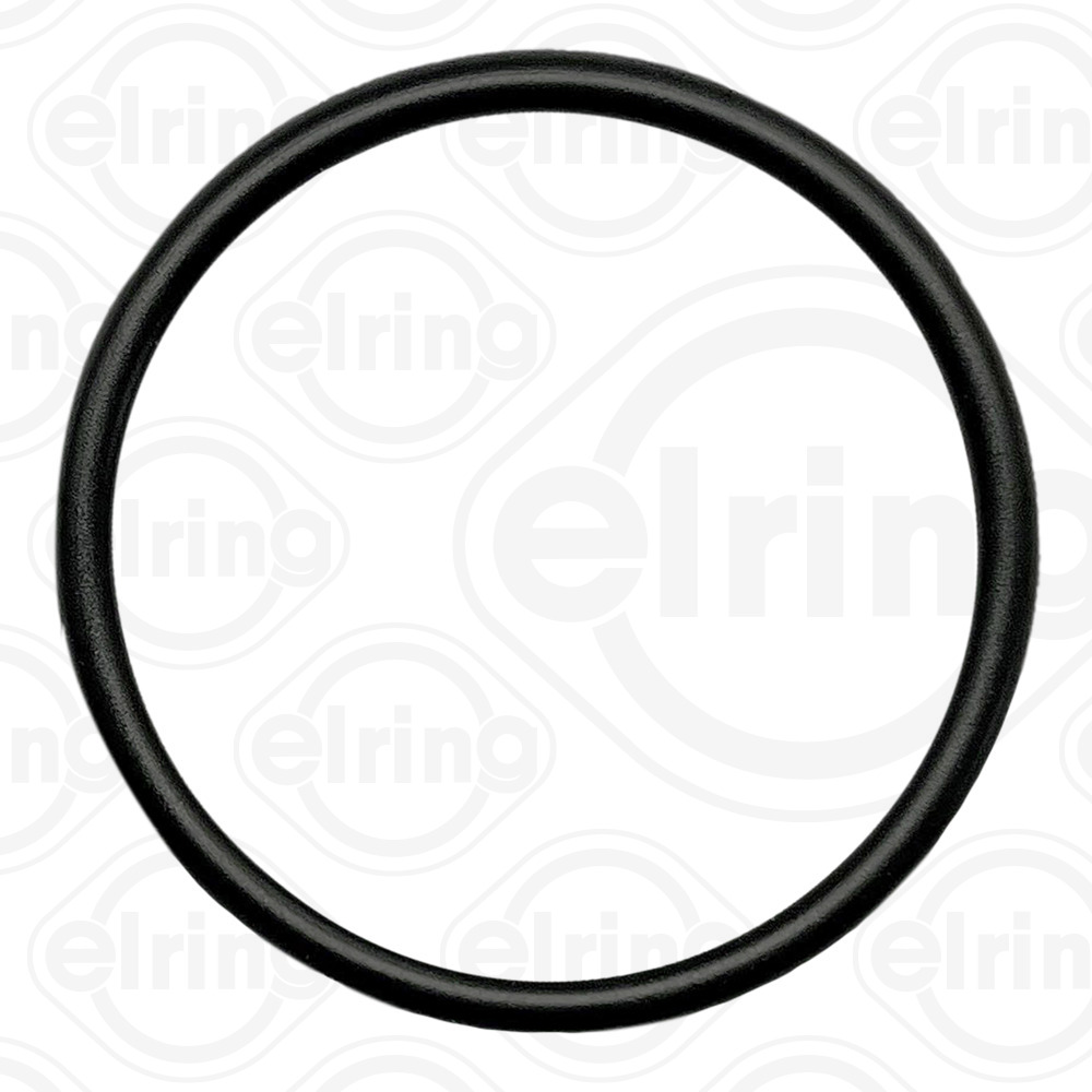 ELRING B04.320 Dichtring