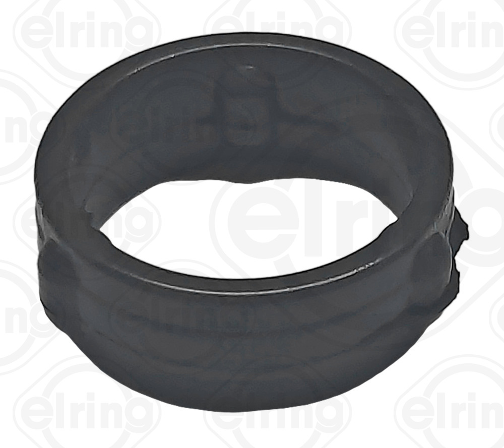 ELRING B04.330 Dichtung, Ölwanne