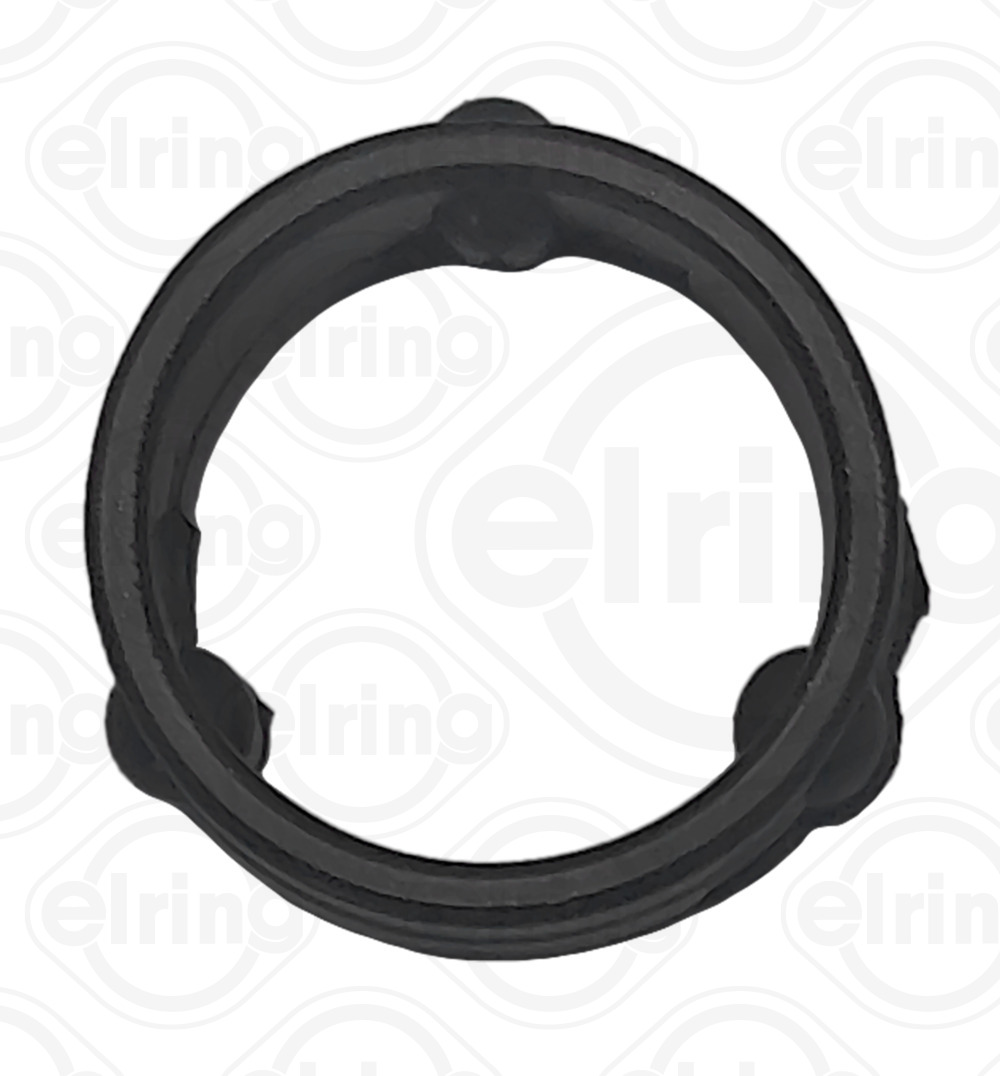 ELRING B04.330 Dichtung, Ölwanne