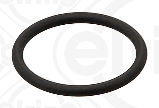 ELRING B04.340 Dichtring