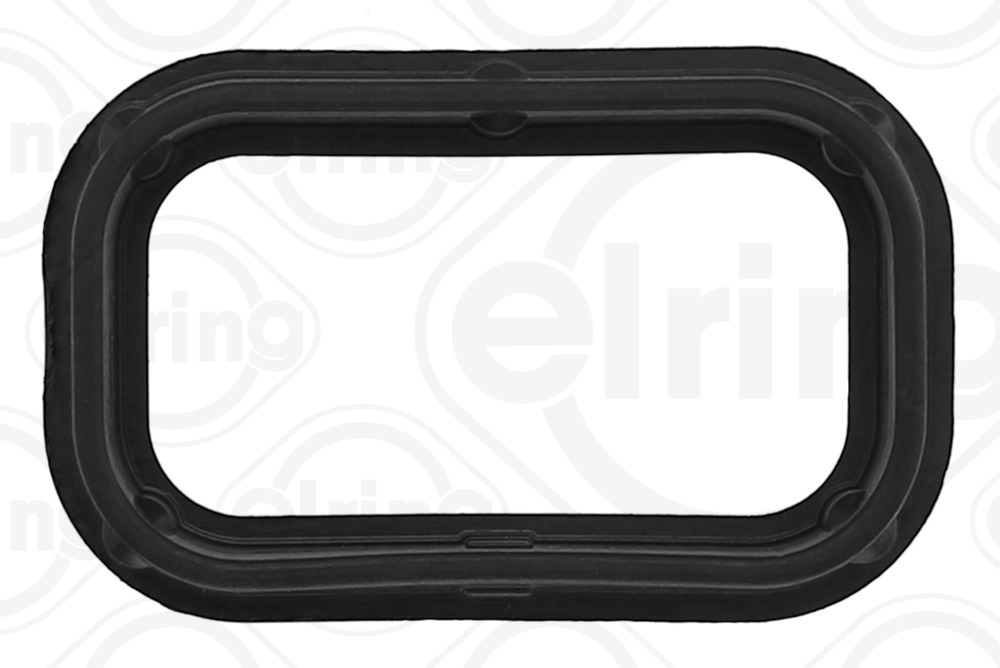 ELRING B04.360 Dichtung, Kurbelgehäuseentlüftung
